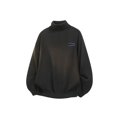 JEANSWEST Унисекс Свитера