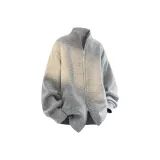 Светло-серый