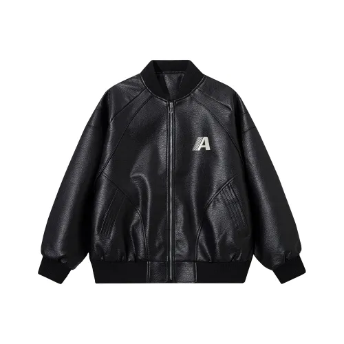 A.X.S.K Унисекс Бейсбольные Джерси