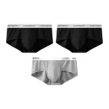 2 Черный + Серый