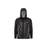 Обсидиан 400