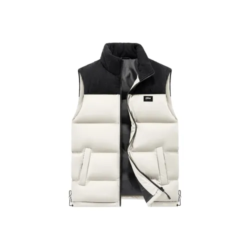 FALIAMS Унисекс Жилеты