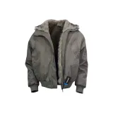 Армейский зеленый