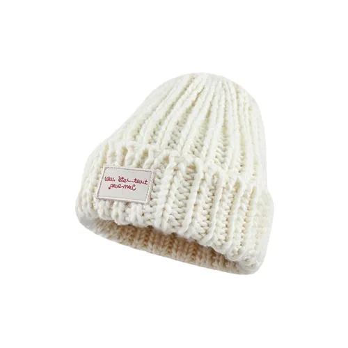 CMFY Полиэстер Шапки-бини Унисекс