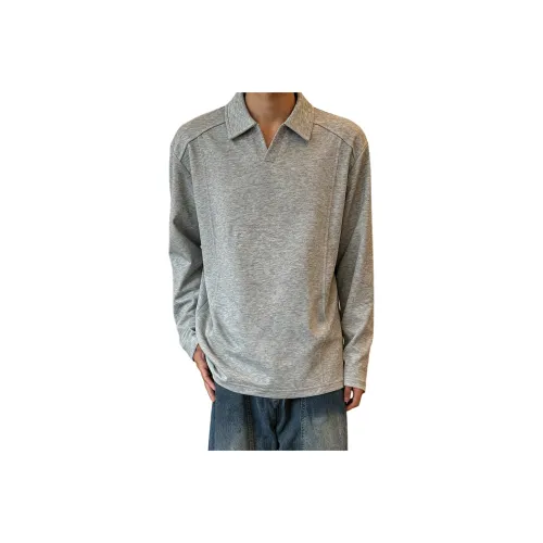 CORNILOT Унисекс Свитшоты