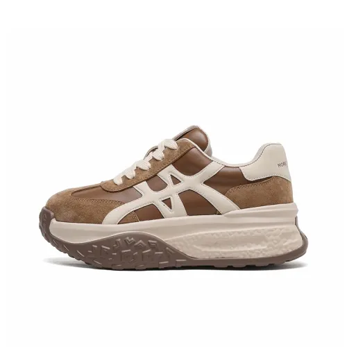 ST SAT Противоскользящие Низкие Топы Повседневная Обувь Женская