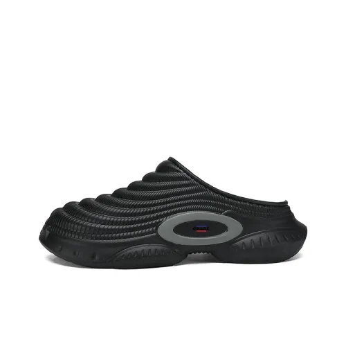 GEANC Низкий топ Утеплённая обувь Унисекс