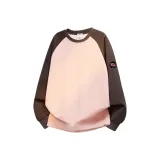 Dark Gray (Аксессуары для DIY)