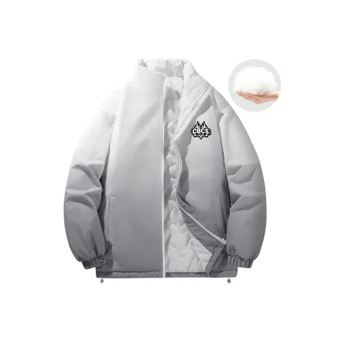 Herbal Primer Пуховая куртка Унисекс