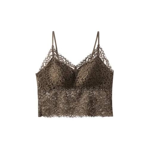 Herbal Primer Женские Топы