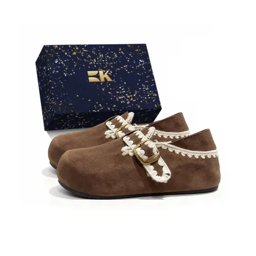 Boldi Kuki Низкий топ Повседневная обувь Женская