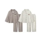 В одном стиле Мужской и Женский