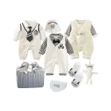 Милый Широ Подарочный предмет B