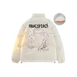 Экрю (Пуховик)