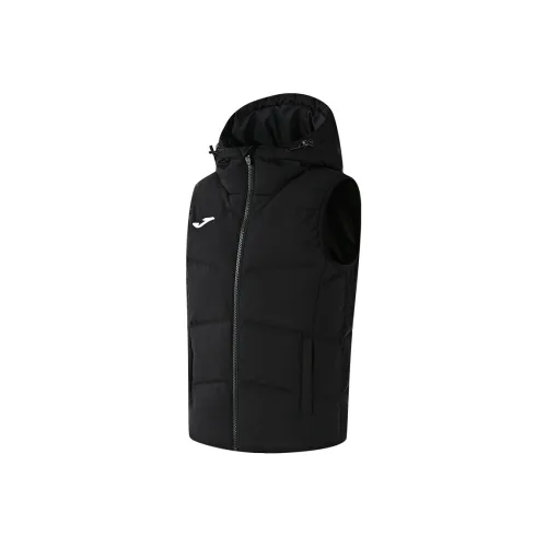 Joma Kids Жилеты