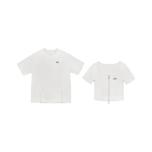 Tryforlove Женские парные комплекты