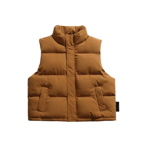 JEEP SPIRIT Мужские жилеты