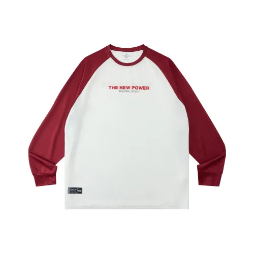 VEIDOORN Унисекс T-рубашки