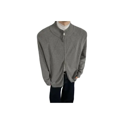 DIBINSAI STUDIO Трикотаж Унисекс