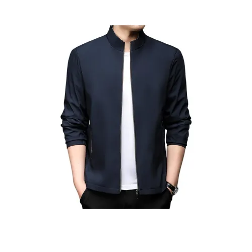 Candito Унисекс Куртки