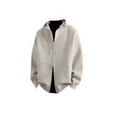 Светло-серый