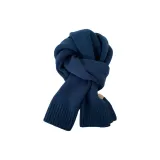 Blue, Pure Wool (Large Size)  
Синий, Чистая Шерсть (Большой Размер)