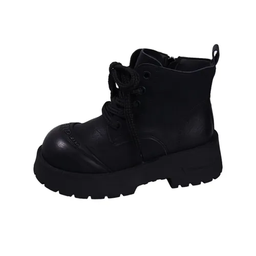 AFJI Martin Boots Женские