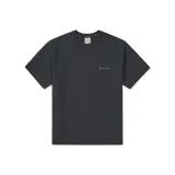 Глубокий Угольный/DC