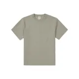 Туманно-серый/FG