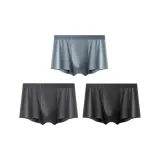 Лиместоун + Сланцево-серый + Черный