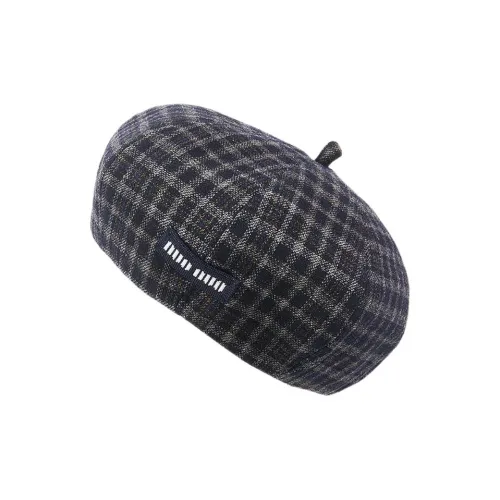 Lano Береты Женские