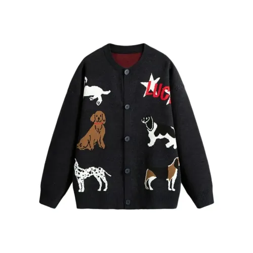 Bug Small Green Трикотаж Унисекс