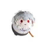 Кавору Нагиса