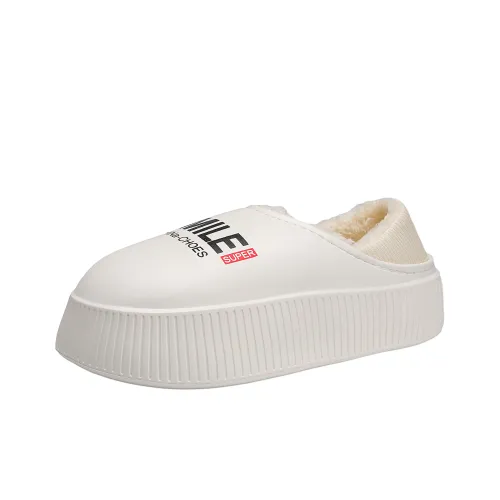 XIMO BULL Термический Низкий Топ Утепленная Обувь Мужская