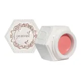 CR766 Мягкий матовый Облачно-розовый [Холодный белый, любимый кожа]