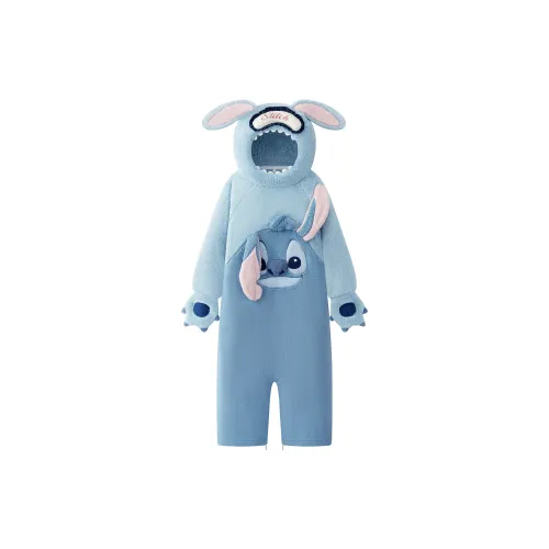 Gongdie X Disney Дом Комбинезоны Женские