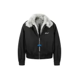 Black (Бренд, вышитый)