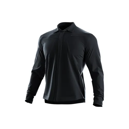 Monster Guardians Мужские Куртки