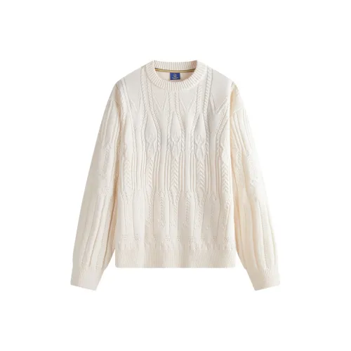 NAVIGARE Мужские Свитера