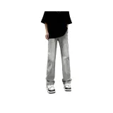 Дым Серый (2,0 Эластичный Улучшенный 909)