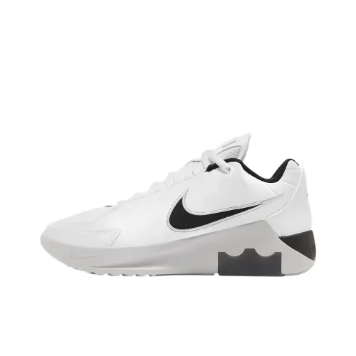 Nike LEBRON WITNESS IX Баскетбольные кроссовки Мужской