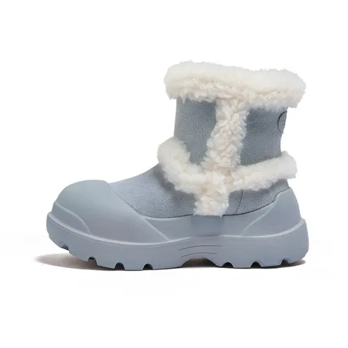 CAMEL Сноубутсы Женские