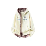 Светло-абрикосовый