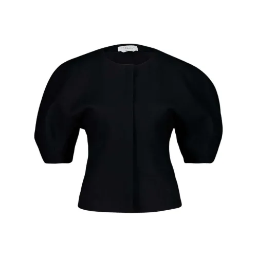 GABRIELA HEARST Куртки и Пальто Женские