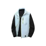 Ледниково-синий