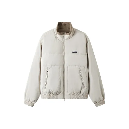 Gxg Jeans Унисекс Пуховики