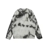 Серый, размер 1, пуховые куртки