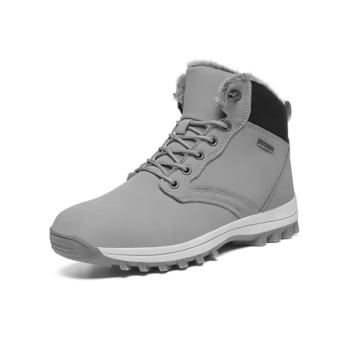 WAVECREST Короткий Аутдор Мужской