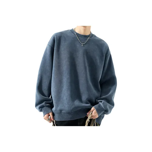 SZON Унисекс Свитшоты