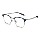 MA7031B70-Светлый Темно-Серый Оправа